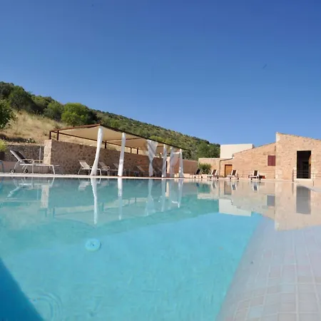 Yourhouse Ses Voltes Vila *
