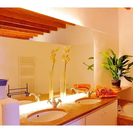 Yourhouse Ses Voltes Vila